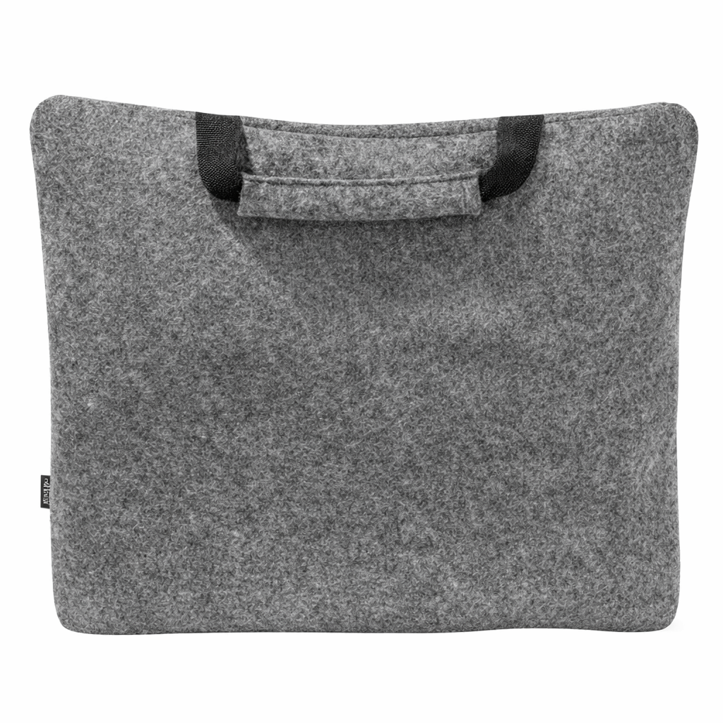 Laptoptasche RPET Refelt Laptop