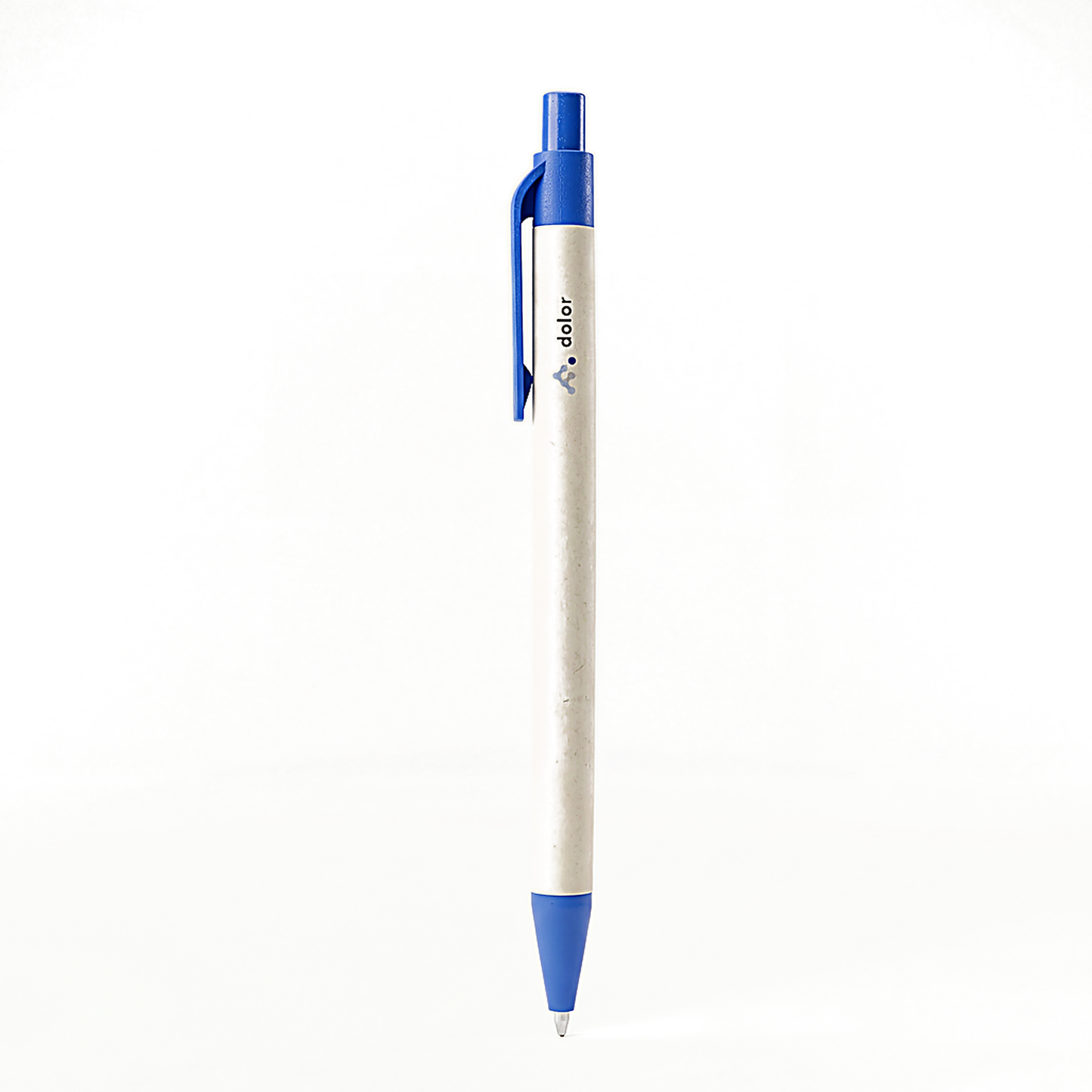 Milk-Carton Pen Kugelschreiber Pack 600 Stück