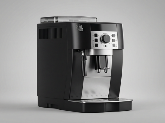 De'Longhi Magnifica S ECAM22.110.SB