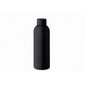 Single-walled drinking bottle 750 ml ATHENA PLUS