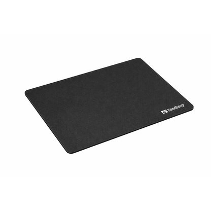 Sandberg Mousepad Black