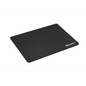 Sandberg Mousepad Black