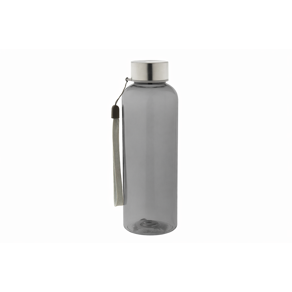 RPET sports bottle Pemba