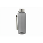 RPET sports bottle Pemba