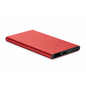 Power bank 4000 mAh POWERFLAT C