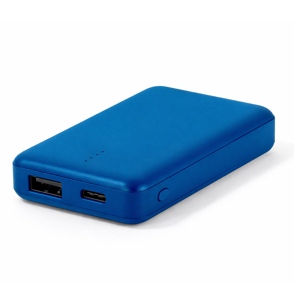 HERRYL Powerbank 4'000 mAh