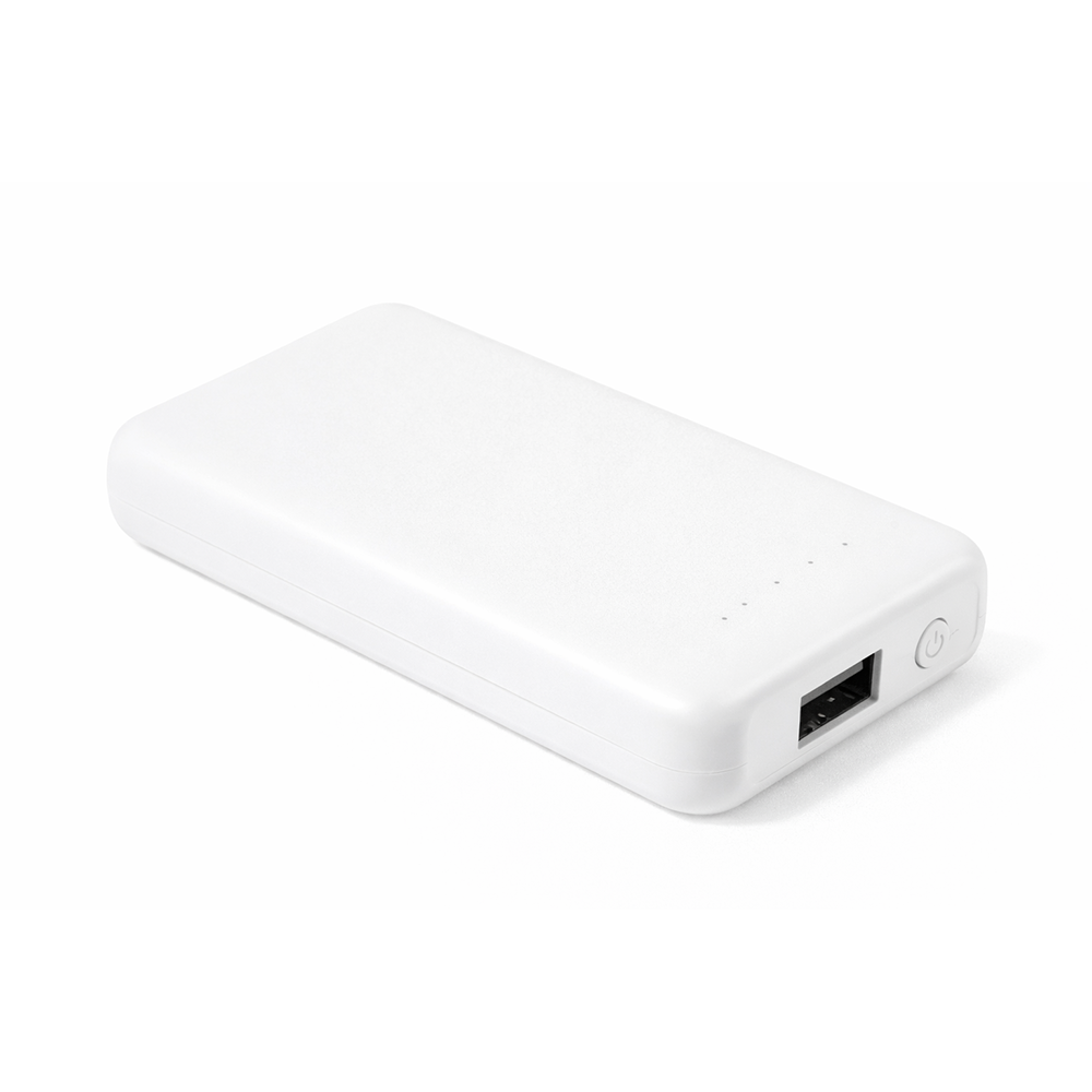 RABS Power Bank Rabobank Mini