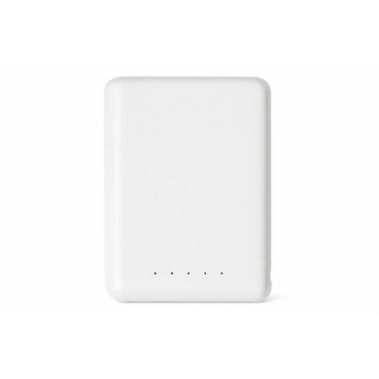 RABS Power Bank Rabobank Mini