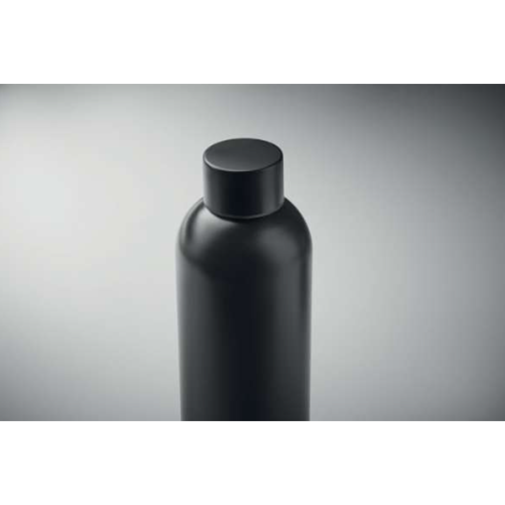 Single-walled drinking bottle 750 ml ATHENA PLUS