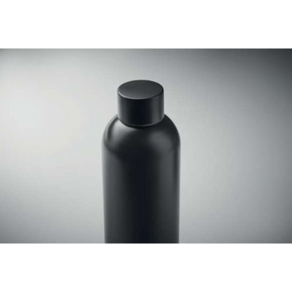 Single-walled drinking bottle 750 ml ATHENA PLUS