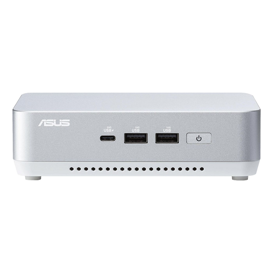 Asus Intel Core Ultra 5 125H