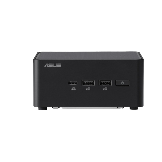 Asus Intel Core Ultra 5 135H, Intel Arc GPU