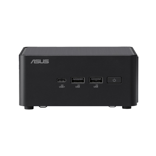 Asus Intel Core Ultra 5 135H, Intel Arc GPU