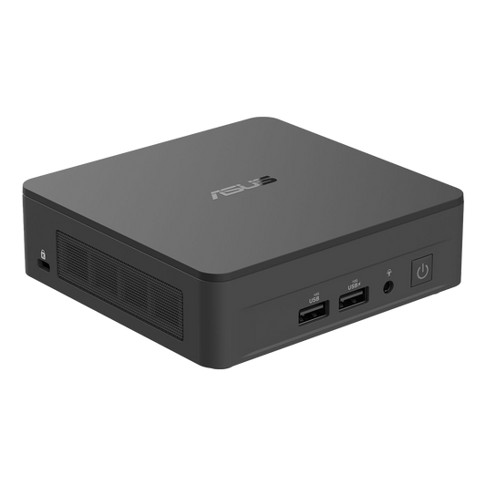 Asus Intel Core i7-1370P