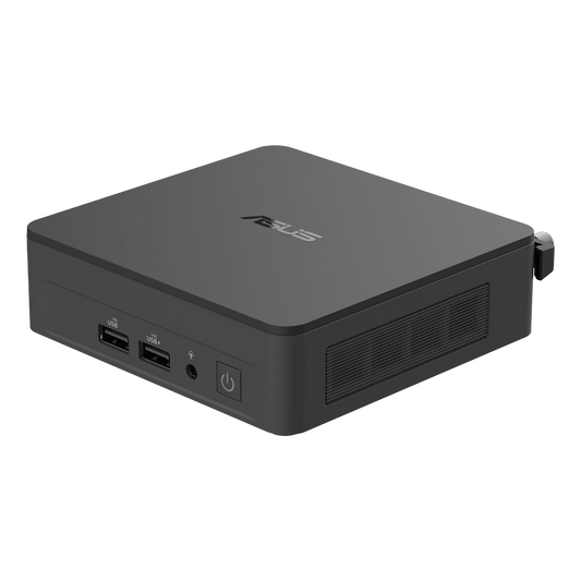 Asus Intel Core i7-1370P