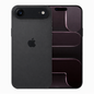 iPhone Air Space Schwarz