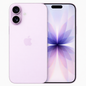 iPhone 17 Lavender 512 GB