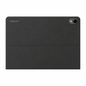 Book Cover Keyboard Slim für das Galaxy Tab S11 QWERTZ
