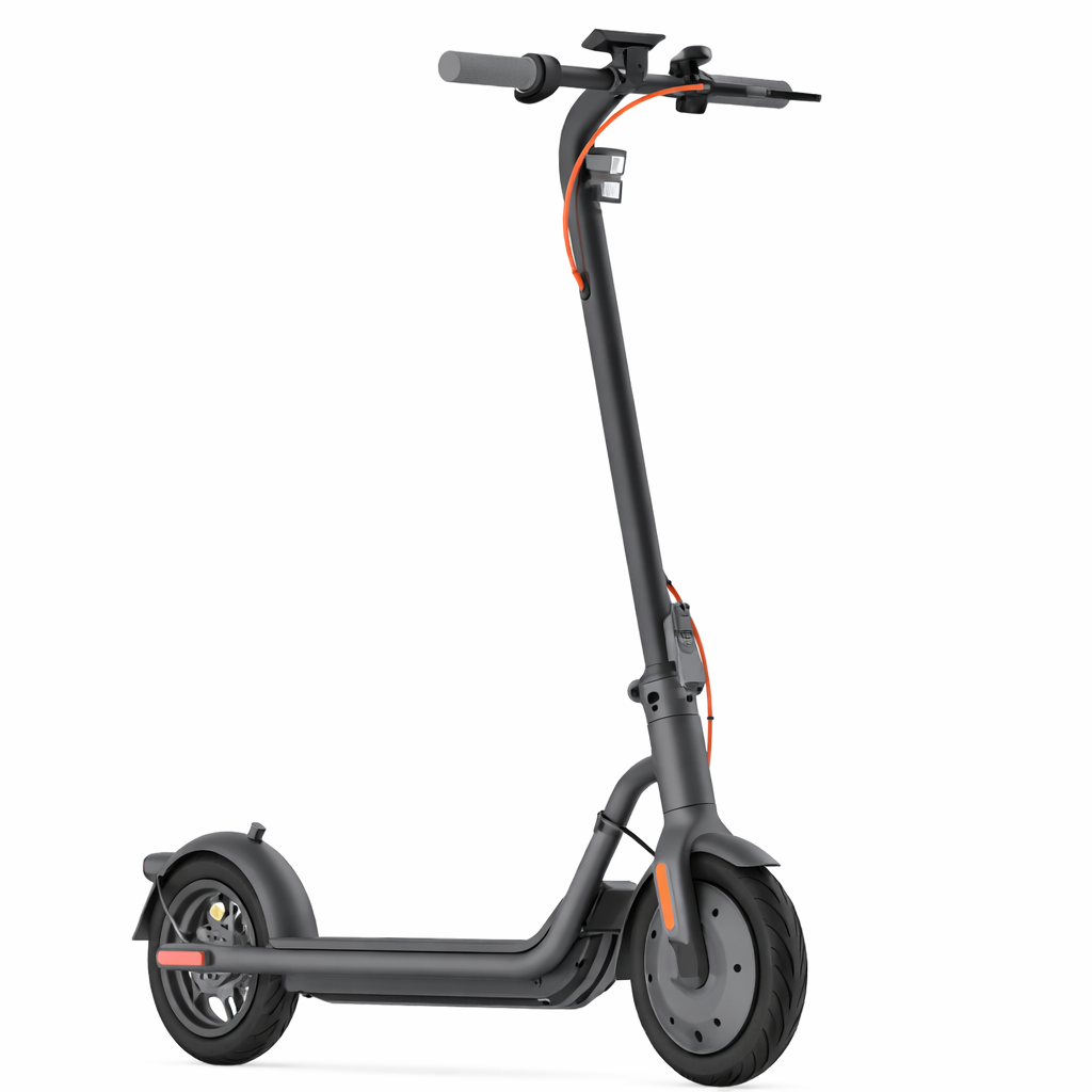 V25 Electric Scooter DE Version