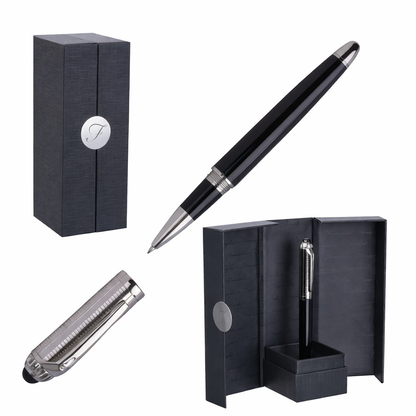 Ferraghini Rollerball Schreibgerät AUDREY