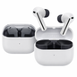 Galaxy Buds 3 FE SM-R420 White