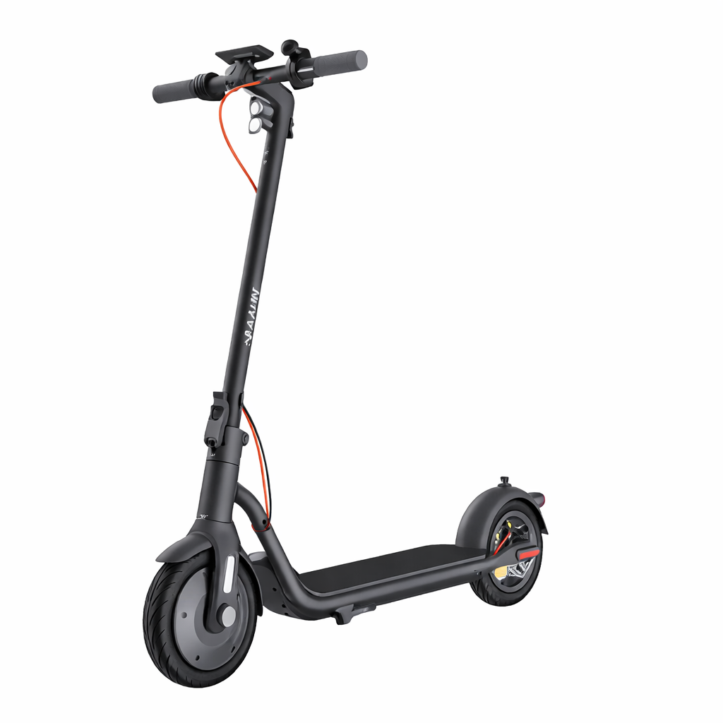 V50 Electric Scooter DE Version NKT2211-B20