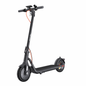 V50 Electric Scooter DE Version NKT2211-B20
