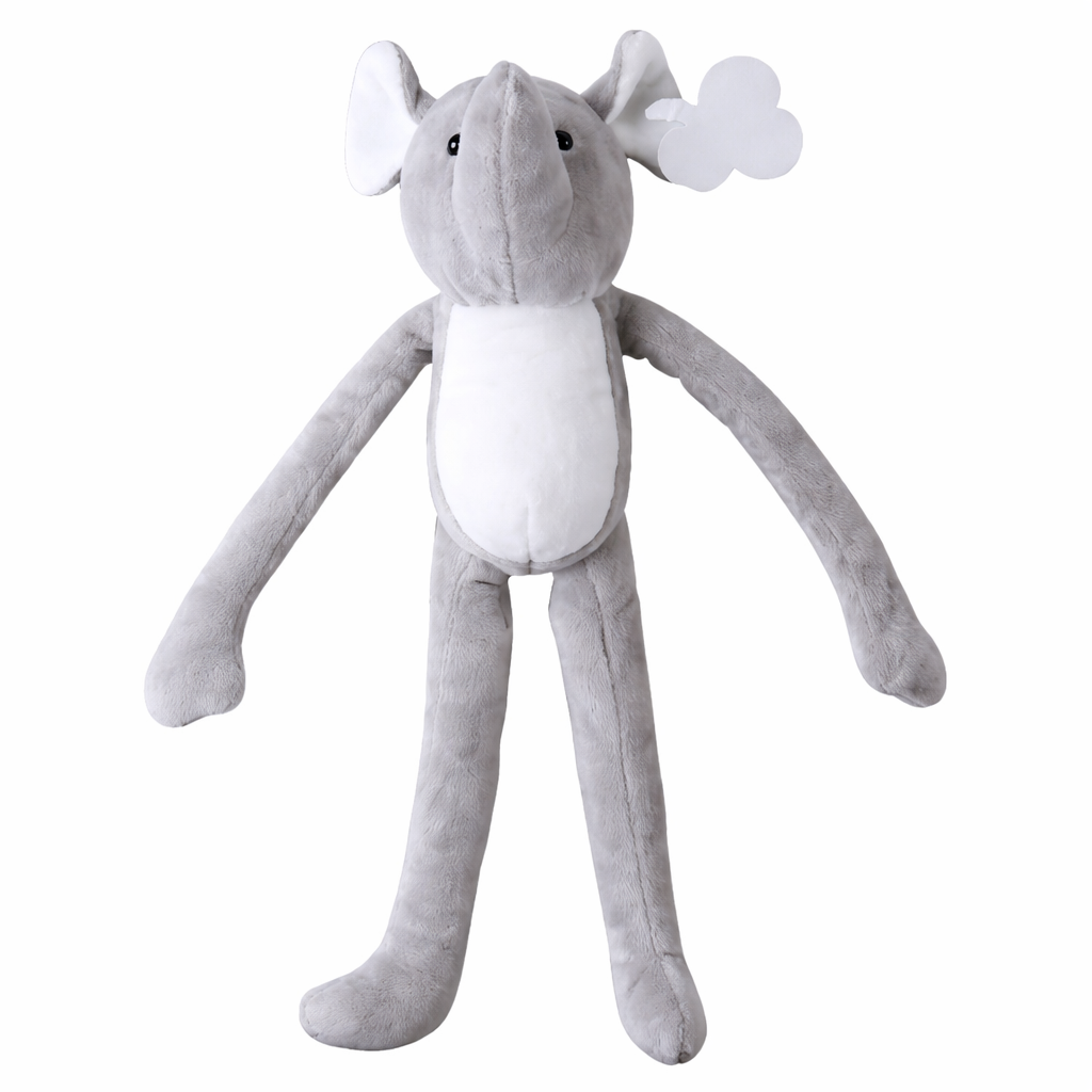 Plüschelefant Madeline