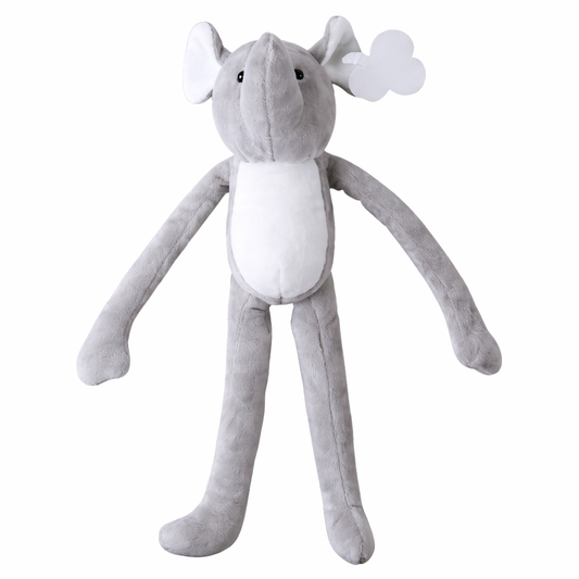 Plüschelefant Madeline