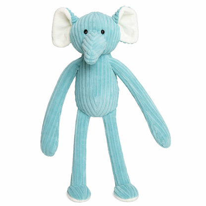 Lanky Legends - Otto the Elephant