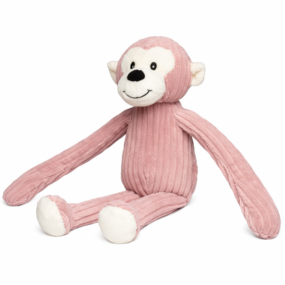 Lanky Legends - Monkey Mara