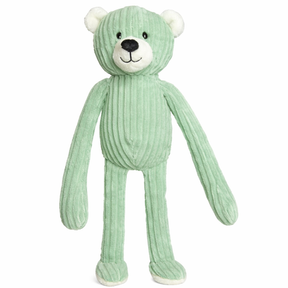 Lanky Legends - Bär Mischa