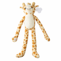 Plüschgiraffe Paisley