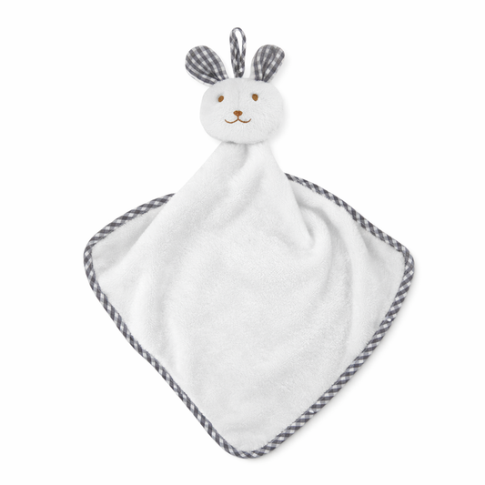 Schmusetuch Hase HUG ME