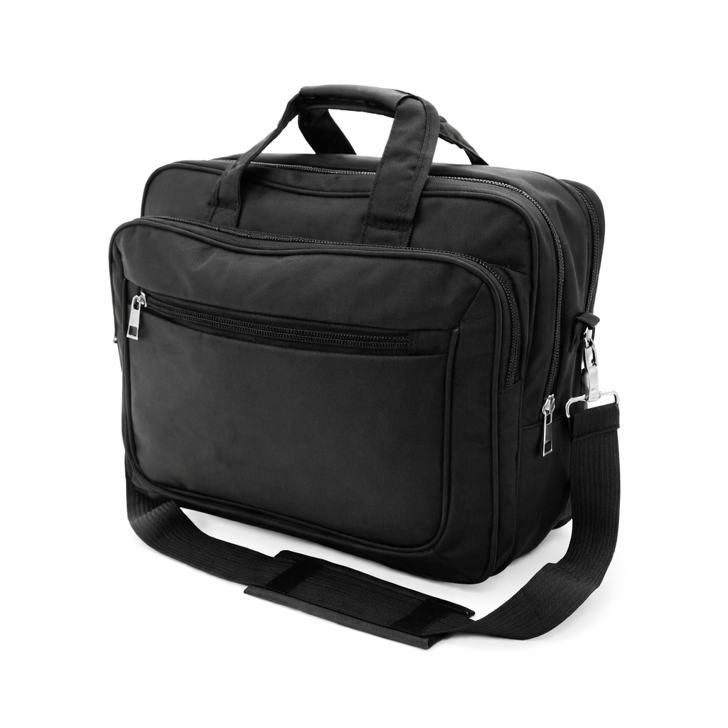 Laptop Bag Sector