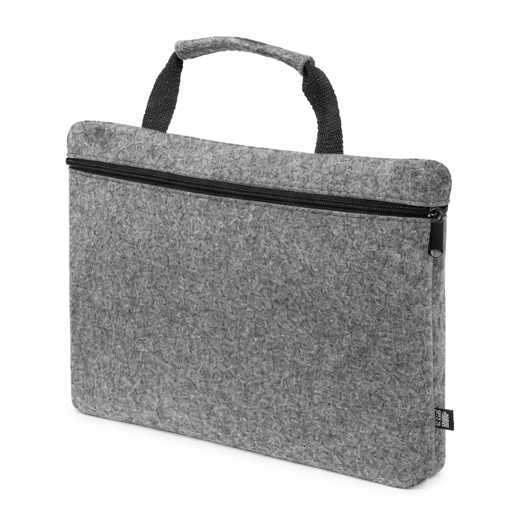 Laptoptasche RPET Refelt Laptop