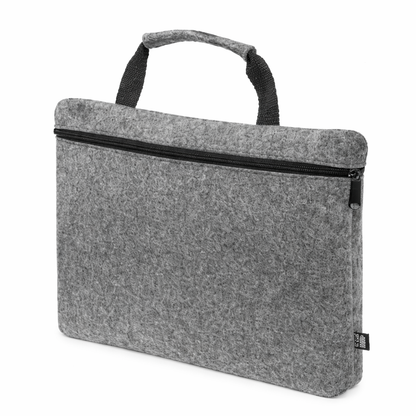 Laptoptasche RPET Refelt Laptop