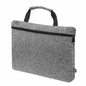 Laptoptasche RPET Refelt Laptop