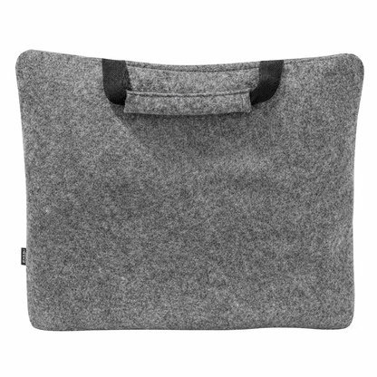Laptoptasche RPET Refelt Laptop