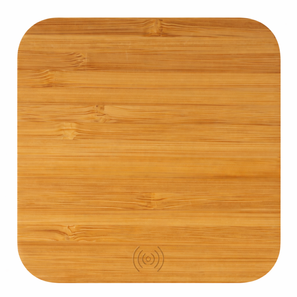 Wireless-Charger Wattix