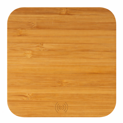 Wireless-Charger Wattix