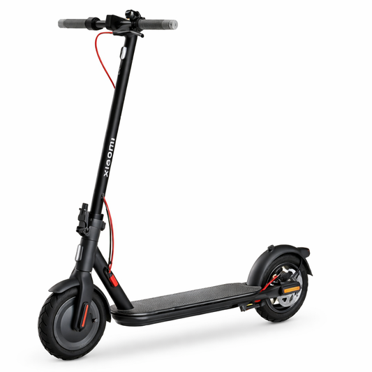 Mi Electric Scooter 4 DE