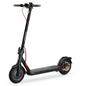 Mi Electric Scooter 4 DE