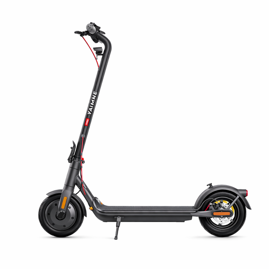 V40i Electric Scooter