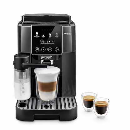 De'Longhi Magnifica Start