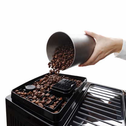 De'Longhi Magnifica Start