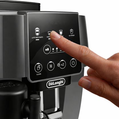 De'Longhi Magnifica Start