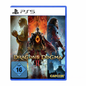 PS5 Dragon's Dogma 2
