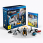 Starlink: Battle for Atlas - Starter Pack PlayStation 4