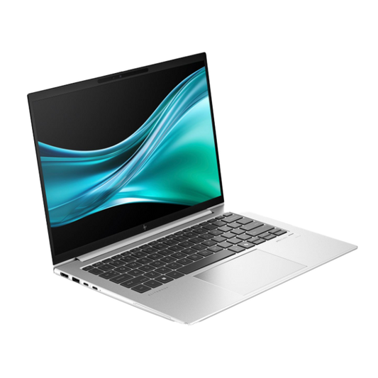HP EliteBook 840 14 inch G11 Notebook PC, 14", Windows 11 Pro